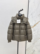 Load image into Gallery viewer, The Cube Jacket
