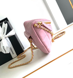 CC Bumbag
