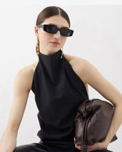 Load image into Gallery viewer, Logo Sunglasses
