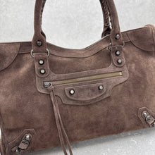 Load image into Gallery viewer, City Bag
