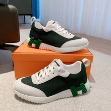 Load image into Gallery viewer, Bouncing Trainers
