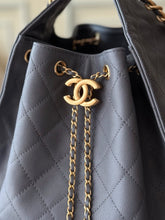 Load image into Gallery viewer, CC Large Hobo
