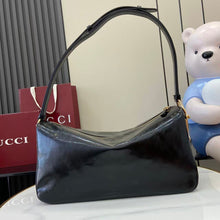 Load image into Gallery viewer, Half Horsebit Bag
