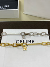 Load image into Gallery viewer, Logo Necklace
