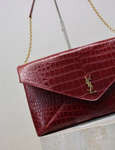 Load image into Gallery viewer, Cassandre XXL Bag
