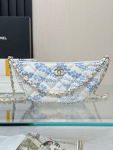 Load image into Gallery viewer, CC Hobo
