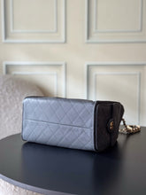 Load image into Gallery viewer, CC Hobo
