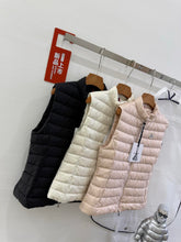 Load image into Gallery viewer, Igens Gilet
