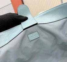 Load image into Gallery viewer, GG Tote
