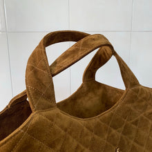 Load image into Gallery viewer, Icare Small Tote
