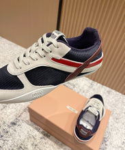 Load image into Gallery viewer, Gym Trainers
