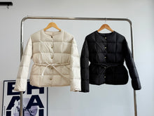Load image into Gallery viewer, Caramagne Jacket
