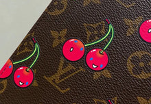 Load image into Gallery viewer, Toiletry Pouch 26
