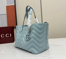 Load image into Gallery viewer, GG Tote
