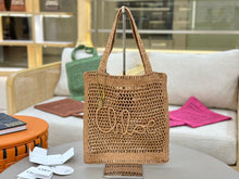Load image into Gallery viewer, Banana Tote
