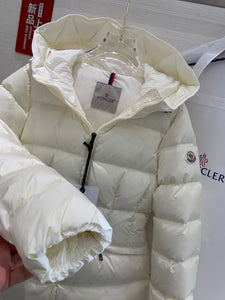 Avoce Jacket