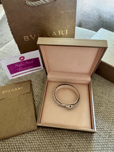 Load image into Gallery viewer, Serpenti Bracelet
