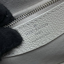 Load image into Gallery viewer, Dianne Bag
