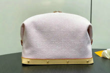 Load image into Gallery viewer, Cosmetic Pouch
