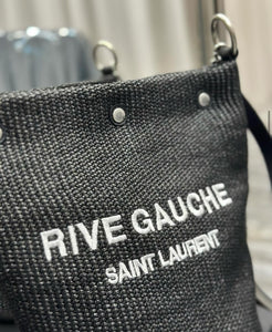 Rive Gauche Bucket