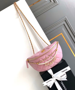 CC Bumbag