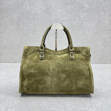 Load image into Gallery viewer, City Bag
