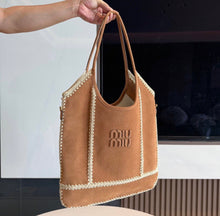 Load image into Gallery viewer, Ivy Tote
