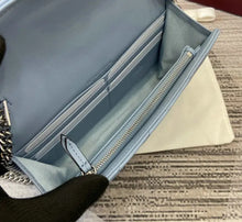 Load image into Gallery viewer, Marmont Wallet on Chain
