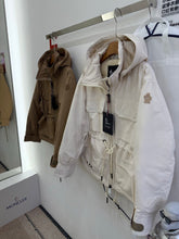 Load image into Gallery viewer, Nimba Jacket
