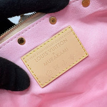 Load image into Gallery viewer, Pochette Accessories
