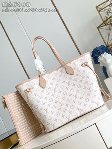 Neverfull MM