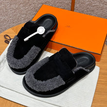 Load image into Gallery viewer, Go Mules
