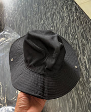 Load image into Gallery viewer, Logo Hat

