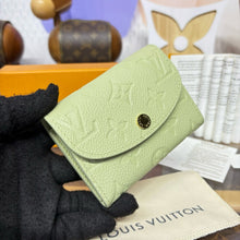 Load image into Gallery viewer, Rosalie Purse
