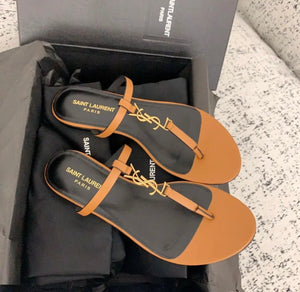 Cassandra Sandals