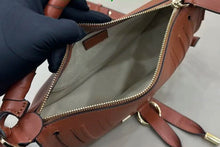 Load image into Gallery viewer, Marcie Mini
