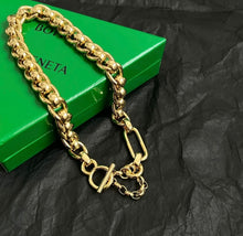 Load image into Gallery viewer, Logo Bracelet
