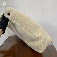 Load image into Gallery viewer, Icare Maxi
