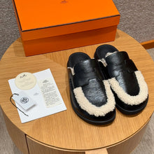 Load image into Gallery viewer, Go Mules
