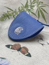 Load image into Gallery viewer, Saint Louis Tote
