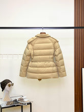 Load image into Gallery viewer, Logo Jacket
