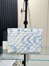 Load image into Gallery viewer, CC Tote
