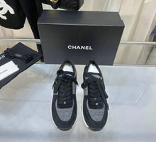 Load image into Gallery viewer, CC Trainers
