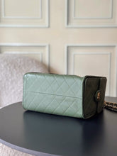 Load image into Gallery viewer, CC Hobo
