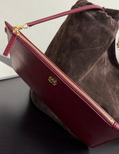 Load image into Gallery viewer, Neo Cabas Tote
