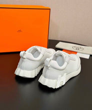 Load image into Gallery viewer, Bouncing Trainers
