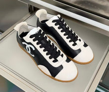 Load image into Gallery viewer, CC Trainers
