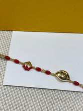 Load image into Gallery viewer, FF Necklace
