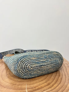 Slit Bag