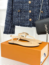 Load image into Gallery viewer, Sunkiss Sandals
